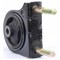 Anchor Industries Toyota Sport Utility L4 Cyl 2.0 00-96 Motor Mount, 8855 8855 - alternate 5